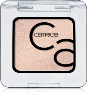 Catrice Art Couleurs Lidschatten