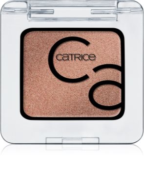 Catrice Art Couleurs Lidschatten
