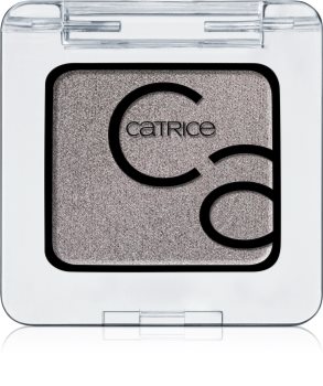 Catrice Art Couleurs Lidschatten