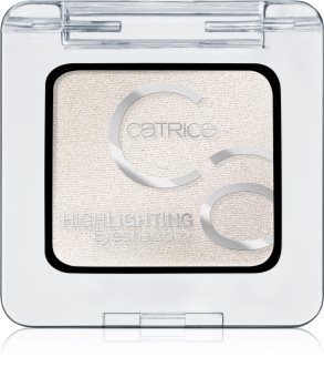 Catrice Highlighting Eyeshadow posvjetljujuće sjenilo za oči