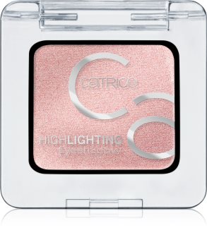 Catrice Highlighting Eyeshadow Verhelderende Oogschaduw
