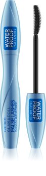 Catrice Glam & Doll False Lashes False Lashes Effect Mascara Waterproof