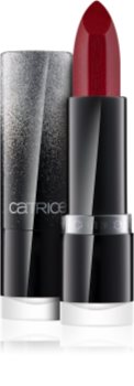 Catrice Dazzle Bomb Glittering Lipstick