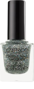 Catrice Dazzle Bomb Shimmery Nail Polish