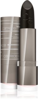 catrice color changing lipstick