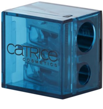 Catrice Accessories sacapuntas para lápices cosméticos