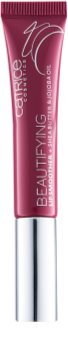 Catrice Beautifying brillo de labios para labios