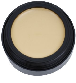 Catrice Liquid Camouflage High Coverage Concealer krycí make-up