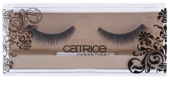 Catrice Classical Volume pestañas postizas