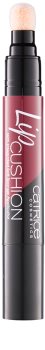 Catrice Lip Cushion Lip Stain