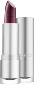 Catrice Luminous Lips barra de labios
