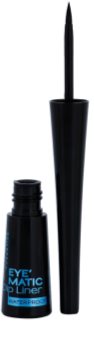 Catrice Eye’Matic delineador de ojos