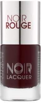 Catrice Noir Noir esmalte de uñas
