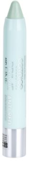 Catrice Prime And Fine corrector contra las imperfecciones de la piel