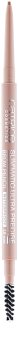 Catrice Slim'Matic Waterproof Brow Pencil