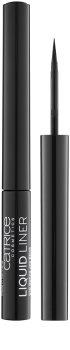 Catrice Stylist eyeliner liquide