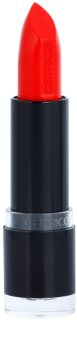 Catrice Ultimate Colour barra de labios de larga duración