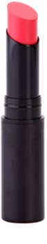 Catrice Ultimate Stay barra de labios efecto seda con efecto mate