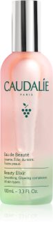 Caudalie Beauty Elixir elixir embellecedor para lucir una piel radiante