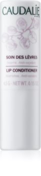 Caudalie Moisturizers бальзам для губ