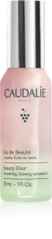 Caudalie Beauty Elixir elixir embellecedor para lucir una piel radiante