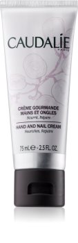 Caudalie Body maini si unghii