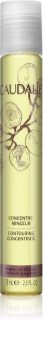Caudalie Body concentrado reductor para el cuerpo
