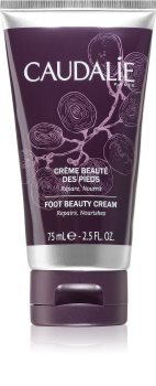 Caudalie Body krém na nohy