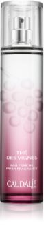 Caudalie Thé Des Vignes eau de toilette para mujer