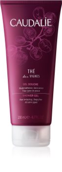 Caudalie Thé Des Vignes Shower Gel for Women