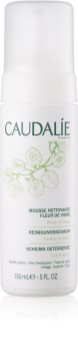 Caudalie Cleaners&Toners čistilna pena