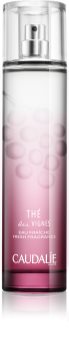 Caudalie Thé Des Vignes eau rafraîchissante pour femme