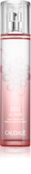 Caudalie Rose de Vigne Eau de Toilette for Women