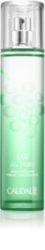 Caudalie Eau des Vignes erfrischendes wasser für Damen