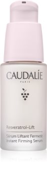 Caudalie Resveratrol-Lift siero liftante rassodante antirughe