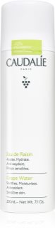 Caudalie Cleaners & Toners arc spray az érzékeny arcbőrre