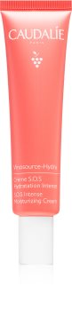 Caudalie Vinosource-Hydra intenzív hidratáló krém
