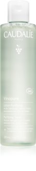 Caudalie Vinopure toner za čišćenje za mješovitu kožu lica