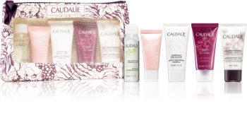 Caudalie The Caudalie Essentials putni set (za žene)