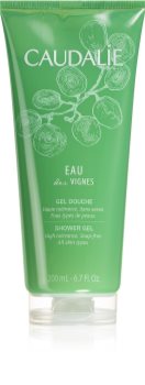 Caudalie Eau des Vignes Brusegel Til kvinder
