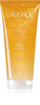 Caudalie Soleil des Vignes душ гел за жени