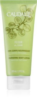 Caudalie Fleur De Vigne Nourishing Body Milk
