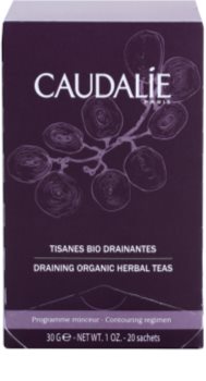Caudalie Body náhrada (100% Natural Ingredients)