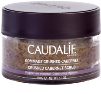 Caudalie Body Peeling for Body