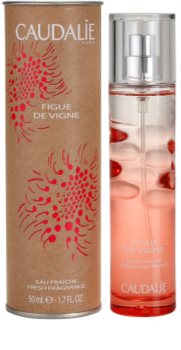 figue de vigne caudalie