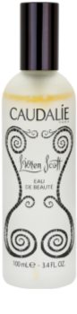 Caudalie L'Wren pele mista antirrugas