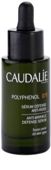 Caudalie Polyphenol C15 sérum antiarrugas para todo tipo de pieles