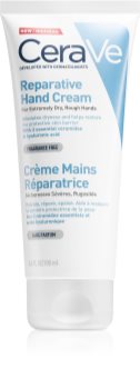 CeraVe Repairing megújító kézkrém