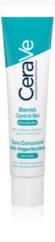 CeraVe Blemish Control Anti-Makel-Gel