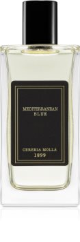 Cereria Mollá Mediterranean Blue Huonesuihku
